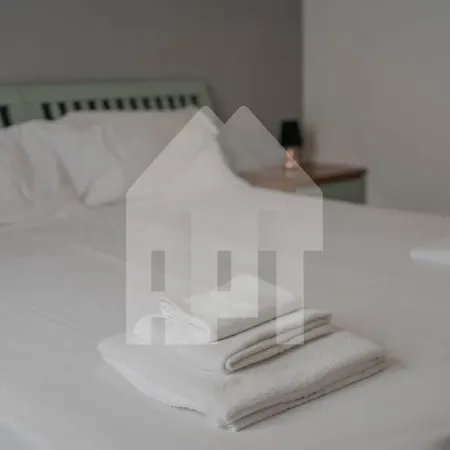 Apt24 - Fellini Moniga del Garda