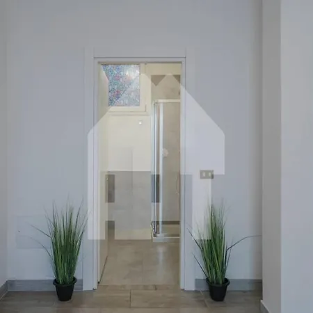 Villa Apt24 - Fellini *