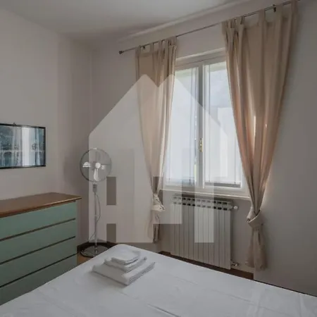 Villa Apt24 - Fellini