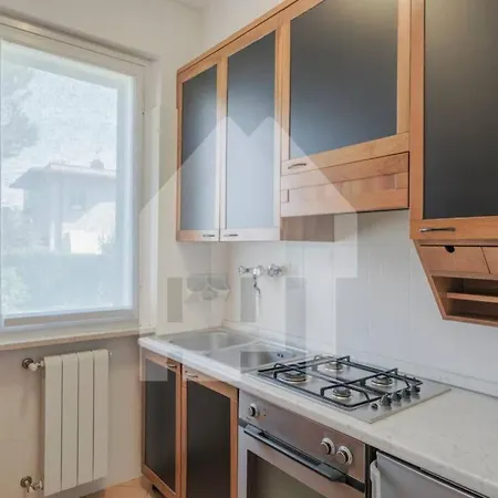 Villa Apt24 - Fellini