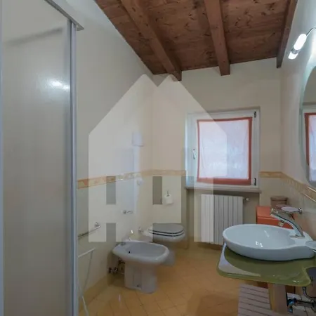 Villa Apt24 - Fellini
